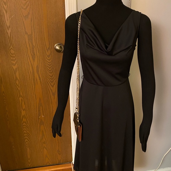 Louis Vuitton wallet crossbody - Picture 5 of 12